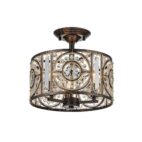 chandelierias-traditional-drum-crystal-3-light-semi-flush-mount-lighting-fixtures-black-329718