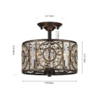 chandelierias-traditional-drum-crystal-3-light-semi-flush-mount-lighting-fixtures-black-596983