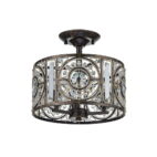 chandelierias-traditional-drum-crystal-3-light-semi-flush-mount-lighting-fixtures-black-641569