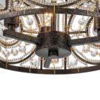 chandelierias-traditional-drum-crystal-3-light-semi-flush-mount-lighting-fixtures-black-737327