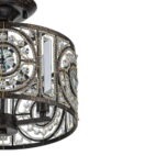 chandelierias-traditional-drum-crystal-3-light-semi-flush-mount-lighting-fixtures-black-759068