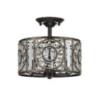 chandelierias-traditional-drum-crystal-3-light-semi-flush-mount-lighting-fixtures-black-888605