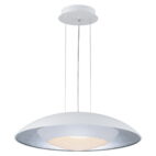 chandelierias-ultra-modern-nordic-flying-saucer-dimmable-led-dome-pendant-pendant-white-silver-leaf-pre-order-188581