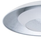 chandelierias-ultra-modern-nordic-flying-saucer-dimmable-led-dome-pendant-pendant-white-silver-leaf-pre-order-439786