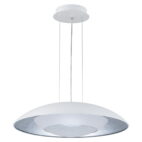 chandelierias-ultra-modern-nordic-flying-saucer-dimmable-led-dome-pendant-pendant-white-silver-leaf-pre-order-666388