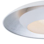 chandelierias-ultra-modern-nordic-flying-saucer-dimmable-led-dome-pendant-pendant-white-silver-leaf-pre-order-723906