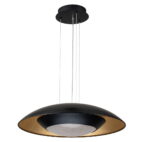 chandelierias-ultra-modern-nordic-flying-saucer-dimmable-led-dome-pendant-pendant-white-silver-leaf-pre-order-921922