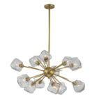 chandelierias-unique-12-light-melting-ice-glass-sputnik-chandelier-chandeliers-brass-pre-order-arrive-in-3-weeks-12-bulbs-104625