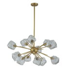 chandelierias-unique-12-light-melting-ice-glass-sputnik-chandelier-chandeliers-brass-pre-order-arrive-in-3-weeks-12-bulbs-217265