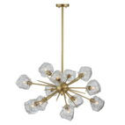 chandelierias-unique-12-light-melting-ice-glass-sputnik-chandelier-chandeliers-brass-pre-order-arrive-in-3-weeks-12-bulbs-315613