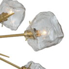 chandelierias-unique-12-light-melting-ice-glass-sputnik-chandelier-chandeliers-brass-pre-order-arrive-in-3-weeks-12-bulbs-373995