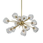 chandelierias-unique-12-light-melting-ice-glass-sputnik-chandelier-chandeliers-brass-pre-order-arrive-in-3-weeks-12-bulbs-497003