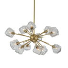 chandelierias-unique-12-light-melting-ice-glass-sputnik-chandelier-chandeliers-brass-pre-order-arrive-in-3-weeks-12-bulbs-564450