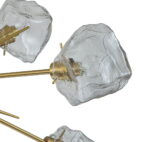 chandelierias-unique-12-light-melting-ice-glass-sputnik-chandelier-chandeliers-brass-pre-order-arrive-in-3-weeks-12-bulbs-711665