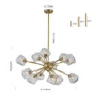 chandelierias-unique-12-light-melting-ice-glass-sputnik-chandelier-chandeliers-brass-pre-order-arrive-in-3-weeks-12-bulbs-850614