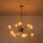 chandelierias-unique-12-light-melting-ice-glass-sputnik-chandelier-chandeliers-brass-pre-order-arrive-in-3-weeks-12-bulbs-874911