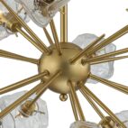 chandelierias-unique-12-light-melting-ice-glass-sputnik-chandelier-chandeliers-brass-pre-order-arrive-in-3-weeks-12-bulbs-998896