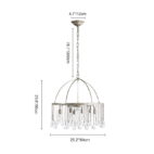 chandelierias-vintage-6-light-crystal-water-drop-chandelier-chandeliers-224607