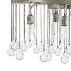 chandelierias-vintage-6-light-crystal-water-drop-chandelier-chandeliers-549834