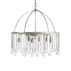 chandelierias-vintage-6-light-crystal-water-drop-chandelier-chandeliers-735695