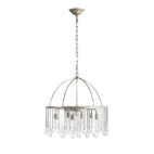 chandelierias-vintage-6-light-crystal-water-drop-chandelier-chandeliers-748377