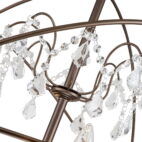 chandelierias-vintage-8-light-orb-chandelier-with-crystal-accents-chandeliers-nickel-250673