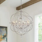 chandelierias-vintage-8-light-orb-chandelier-with-crystal-accents-chandeliers-nickel-309796