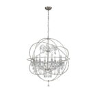 chandelierias-vintage-8-light-orb-chandelier-with-crystal-accents-chandeliers-nickel-405849