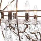 chandelierias-vintage-8-light-orb-chandelier-with-crystal-accents-chandeliers-nickel-430990