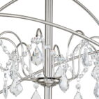 chandelierias-vintage-8-light-orb-chandelier-with-crystal-accents-chandeliers-nickel-509577