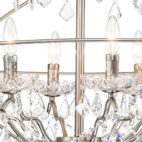 chandelierias-vintage-8-light-orb-chandelier-with-crystal-accents-chandeliers-nickel-770551