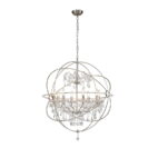 chandelierias-vintage-8-light-orb-chandelier-with-crystal-accents-chandeliers-nickel-856925