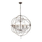 chandelierias-vintage-8-light-orb-chandelier-with-crystal-accents-chandeliers-nickel-987371