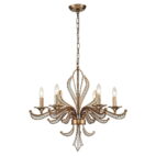 chandelierias-vintage-candle-style-6-light-crystal-lotus-chandelier-chandeliers-antique-brass-6-bulbs-295568