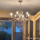 chandelierias-vintage-candle-style-6-light-crystal-lotus-chandelier-chandeliers-antique-brass-6-bulbs-492973