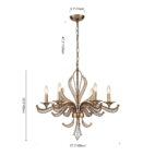 chandelierias-vintage-candle-style-6-light-crystal-lotus-chandelier-chandeliers-antique-brass-6-bulbs-659443