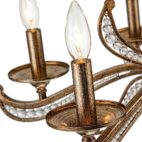 chandelierias-vintage-candle-style-6-light-crystal-lotus-chandelier-chandeliers-antique-brass-6-bulbs-675851