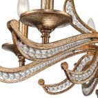 chandelierias-vintage-candle-style-6-light-crystal-lotus-chandelier-chandeliers-antique-brass-6-bulbs-769724