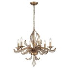 chandelierias-vintage-candle-style-6-light-crystal-lotus-chandelier-chandeliers-antique-brass-6-bulbs-971066