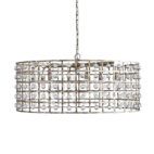 chandelierias-vintage-crystal-drops-mottled-silver-drum-chandelier-chandelier-6-bulbs-393008