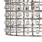 chandelierias-vintage-crystal-drops-mottled-silver-drum-chandelier-chandelier-6-bulbs-558510