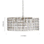 chandelierias-vintage-crystal-drops-mottled-silver-drum-chandelier-chandelier-6-bulbs-973212