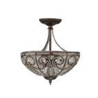 chandelierias-vintage-luxe-3-light-bronze-crystal-semi-flush-mount-bronze-158666