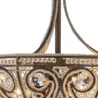 chandelierias-vintage-luxe-3-light-bronze-crystal-semi-flush-mount-bronze-269685