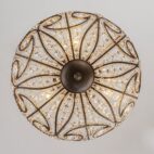 chandelierias-vintage-luxe-3-light-bronze-crystal-semi-flush-mount-bronze-294344