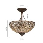 chandelierias-vintage-luxe-3-light-bronze-crystal-semi-flush-mount-bronze-297411