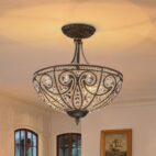 chandelierias-vintage-luxe-3-light-bronze-crystal-semi-flush-mount-bronze-418652