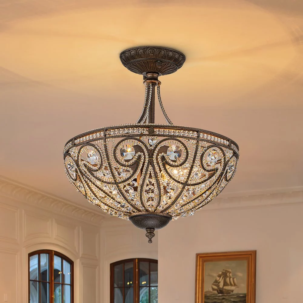 chandelierias-vintage-luxe-3-light-bronze-crystal-semi-flush-mount-bronze-418652