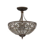 chandelierias-vintage-luxe-3-light-bronze-crystal-semi-flush-mount-bronze-435980