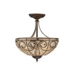 chandelierias-vintage-luxe-3-light-bronze-crystal-semi-flush-mount-bronze-505620